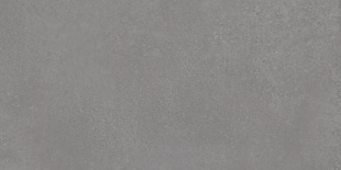 Керамогранит Kerama Marazzi Мирабо серый матовый рект. (60x119,5) арт. KM6012G0711R
